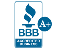 BBB-Logo-A-Plus-Rating