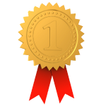 Top rated 