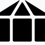 Tent fumigation